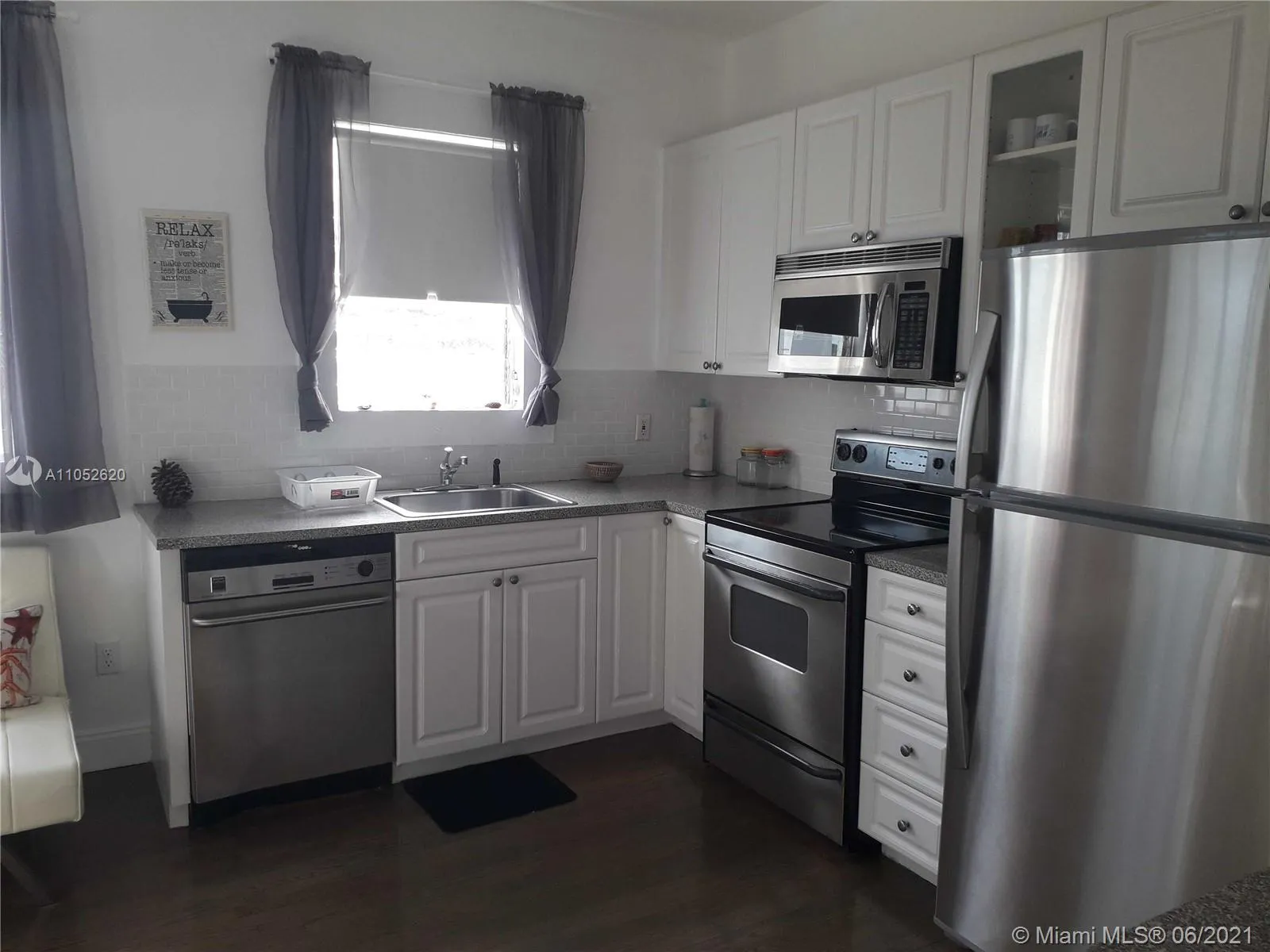 842 Meridian Ave # 3D, Miami Beach FL 33139