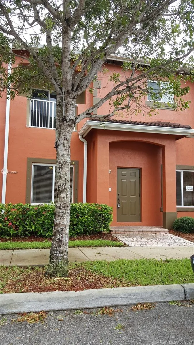 3 bedroom 2 bath for sale at 2456 SE 19th Ct # 0, Homestead FL 33035