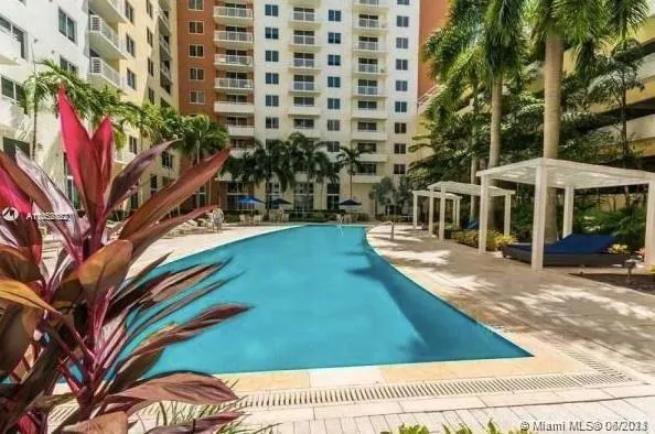 3 bedroom 2 bath for rent at 18800 NE 29th Ave # 1018, Aventura FL 33180