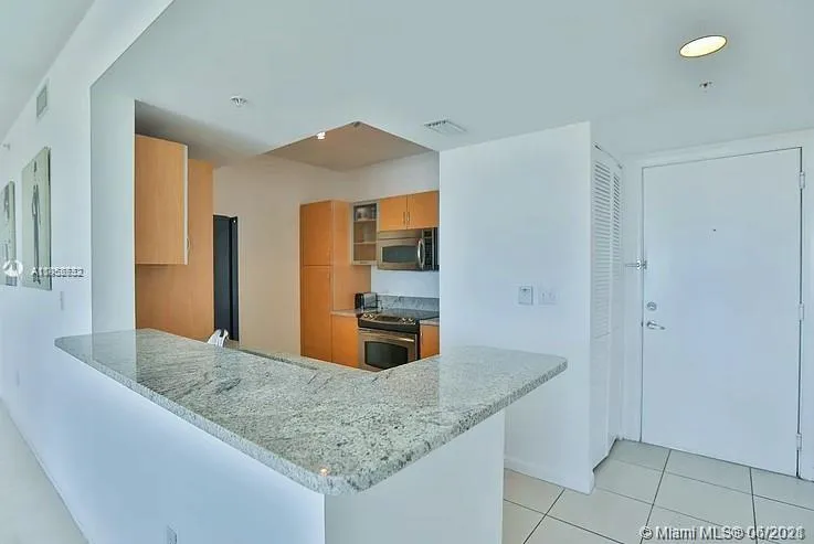 18800 NE 29th Ave # 1018, Aventura FL 33180