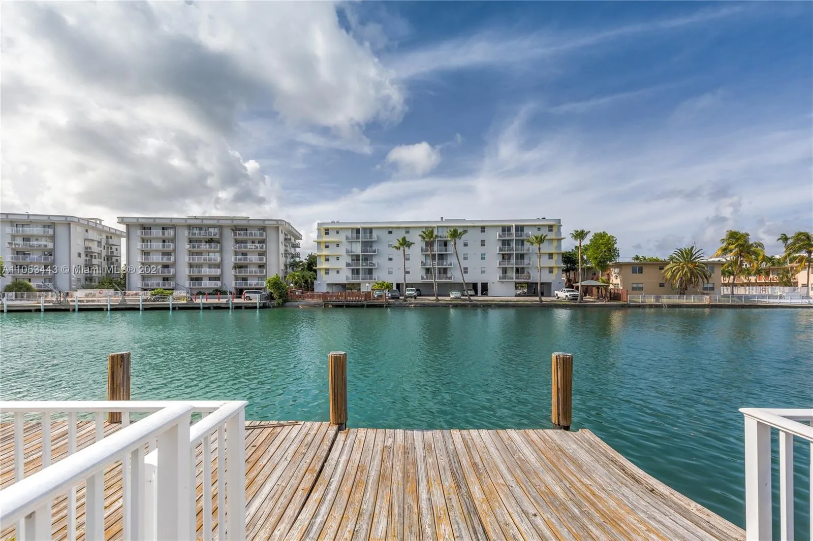 1185 Marseille Dr # 301, Miami Beach FL 33141