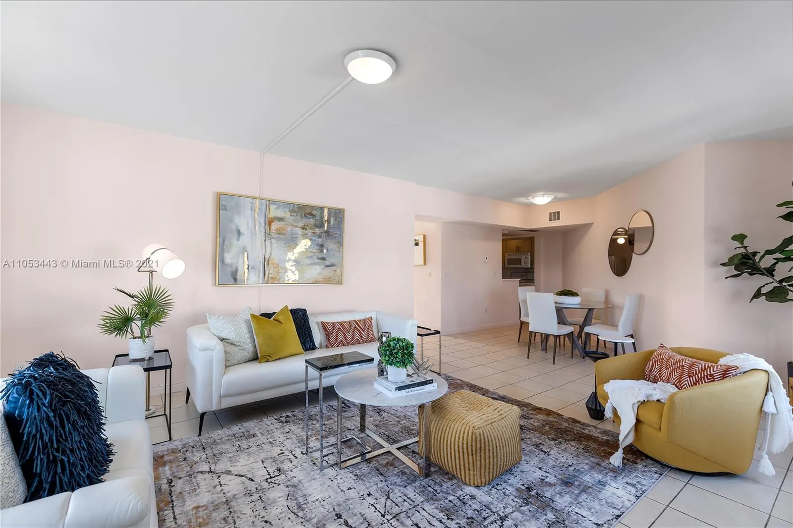 1185 Marseille Dr # 301, Miami Beach FL 33141