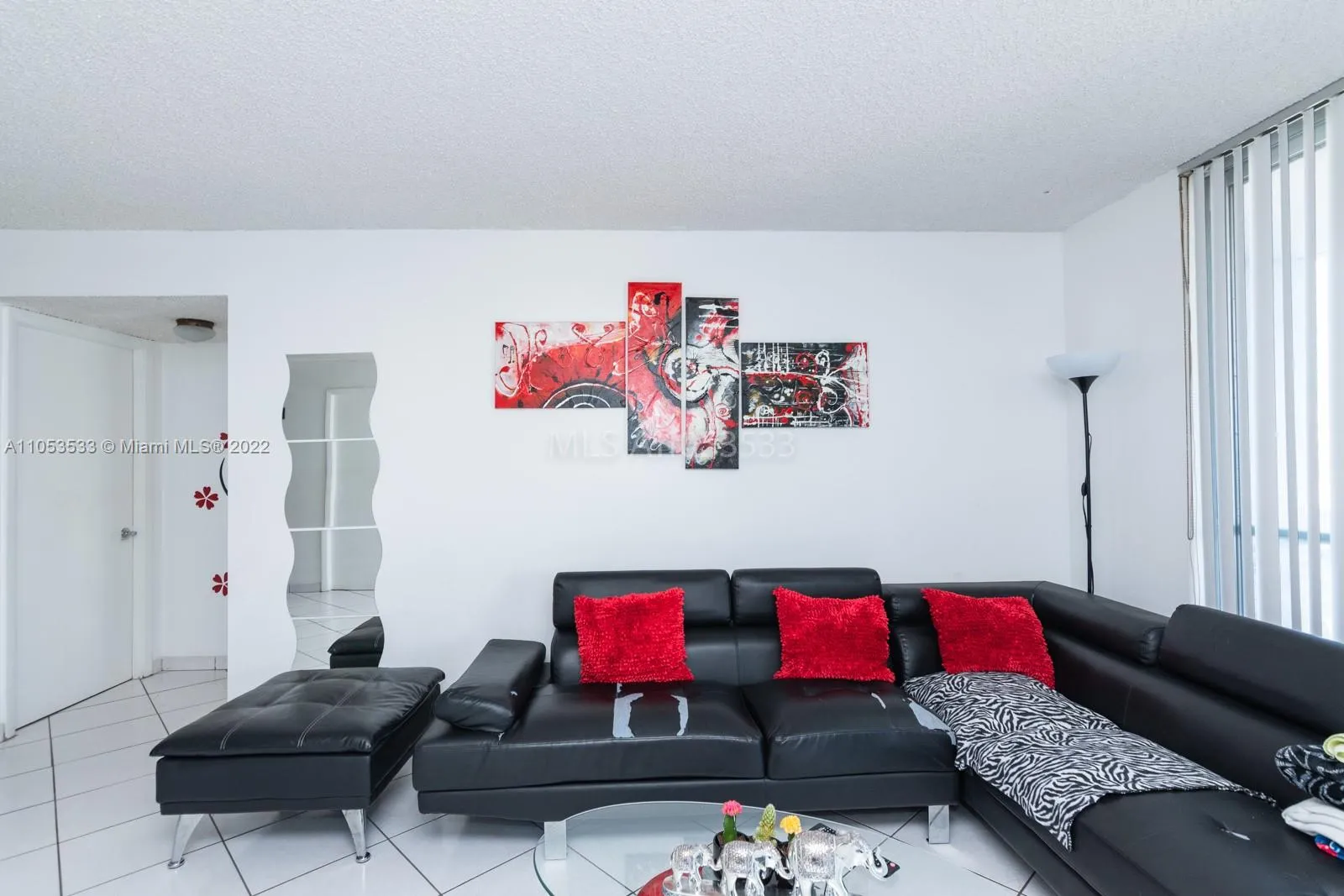 7705 Abbott Ave # 401, Miami Beach FL 33141