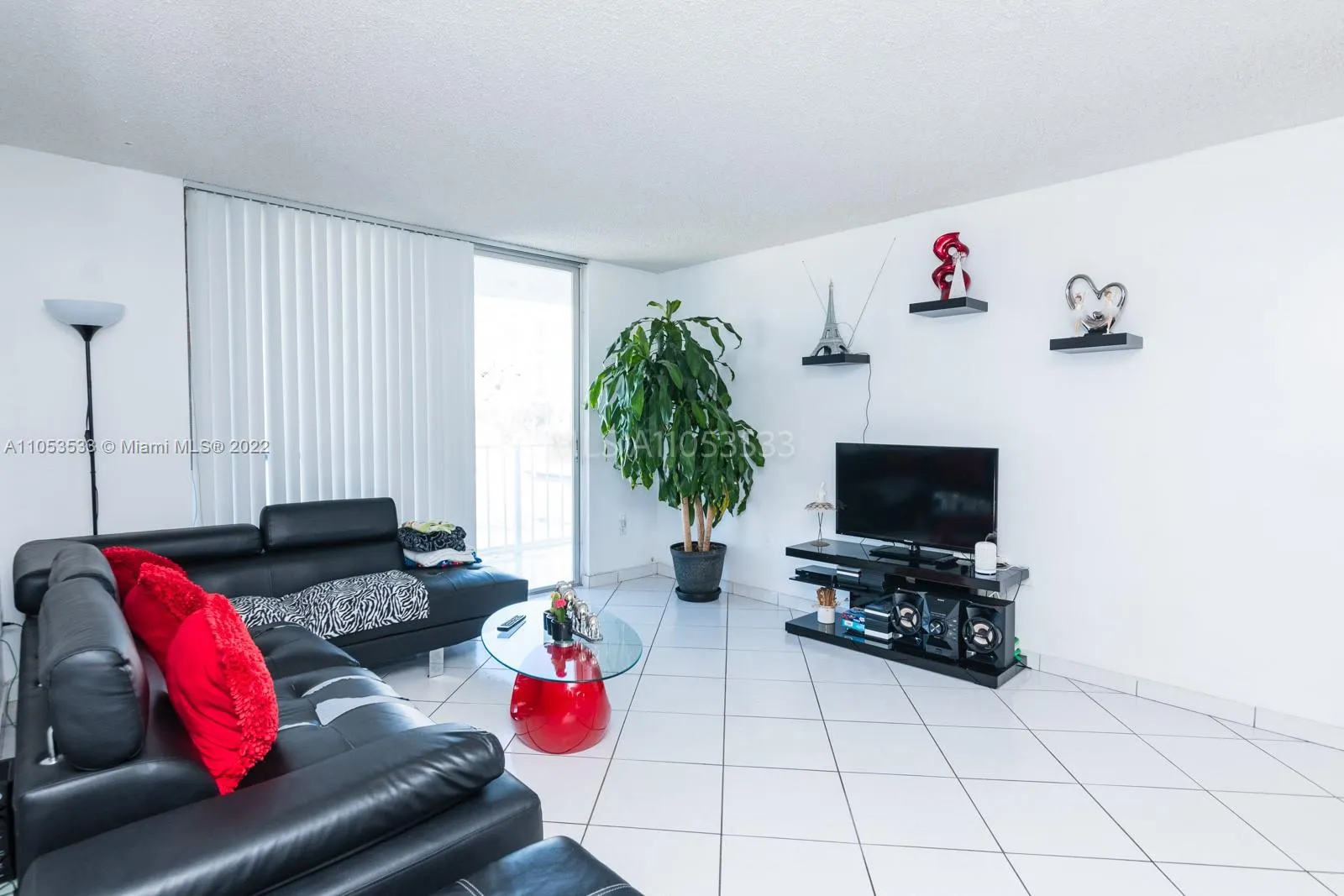 7705 Abbott Ave # 401, Miami Beach FL 33141