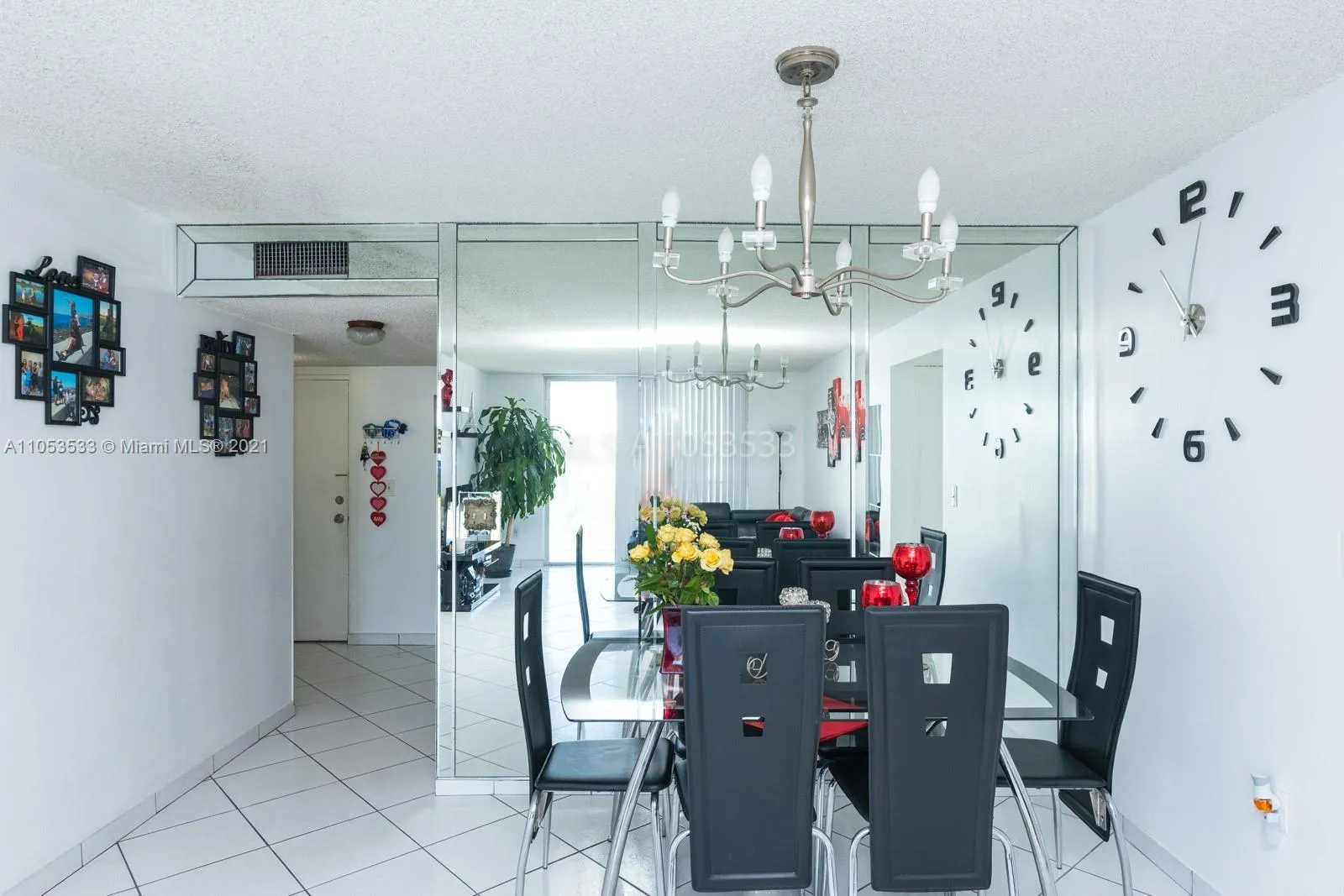 7705 Abbott Ave # 401, Miami Beach FL 33141