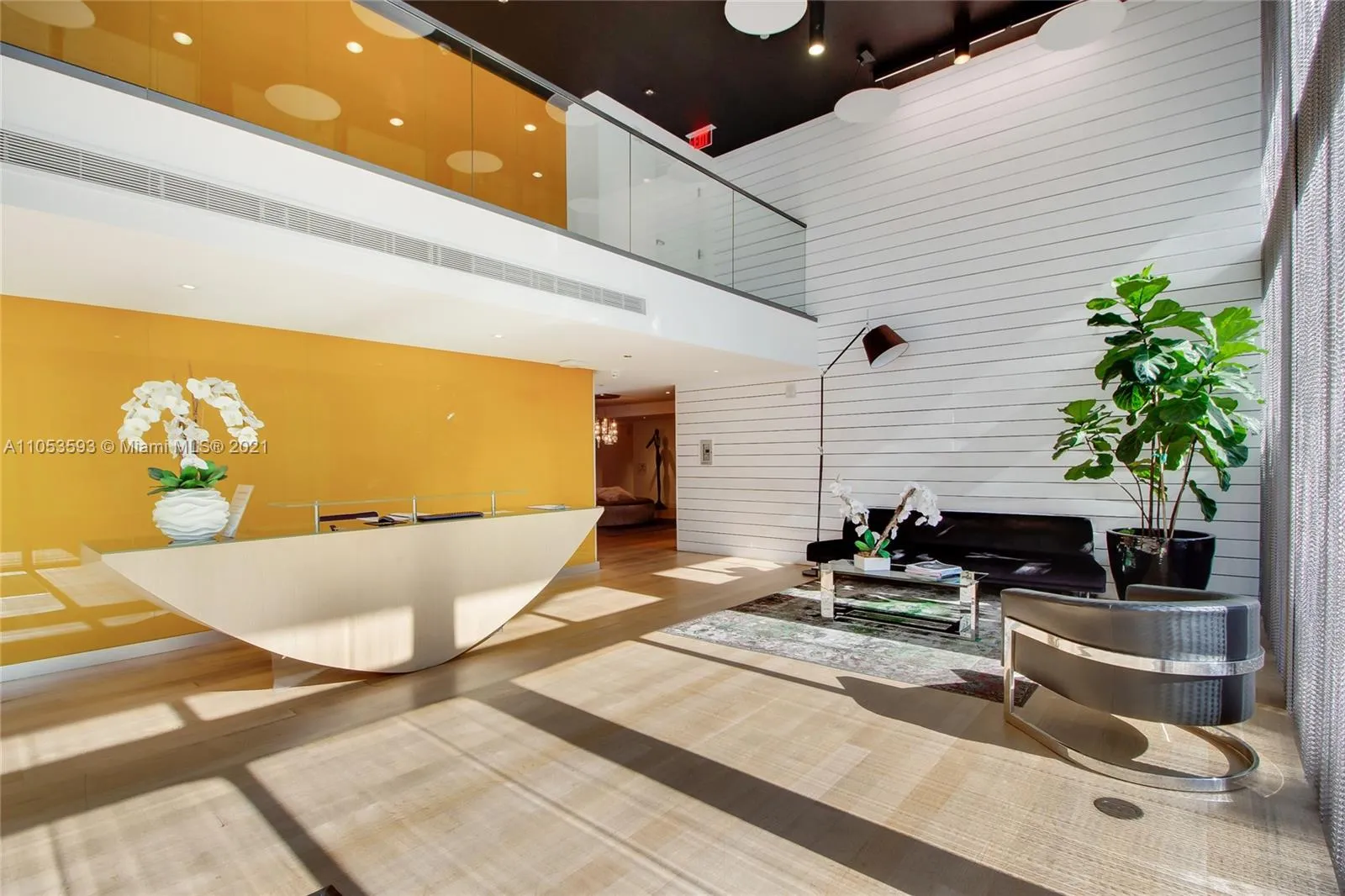 201 SW 17th Rd # 511, Miami FL 33129