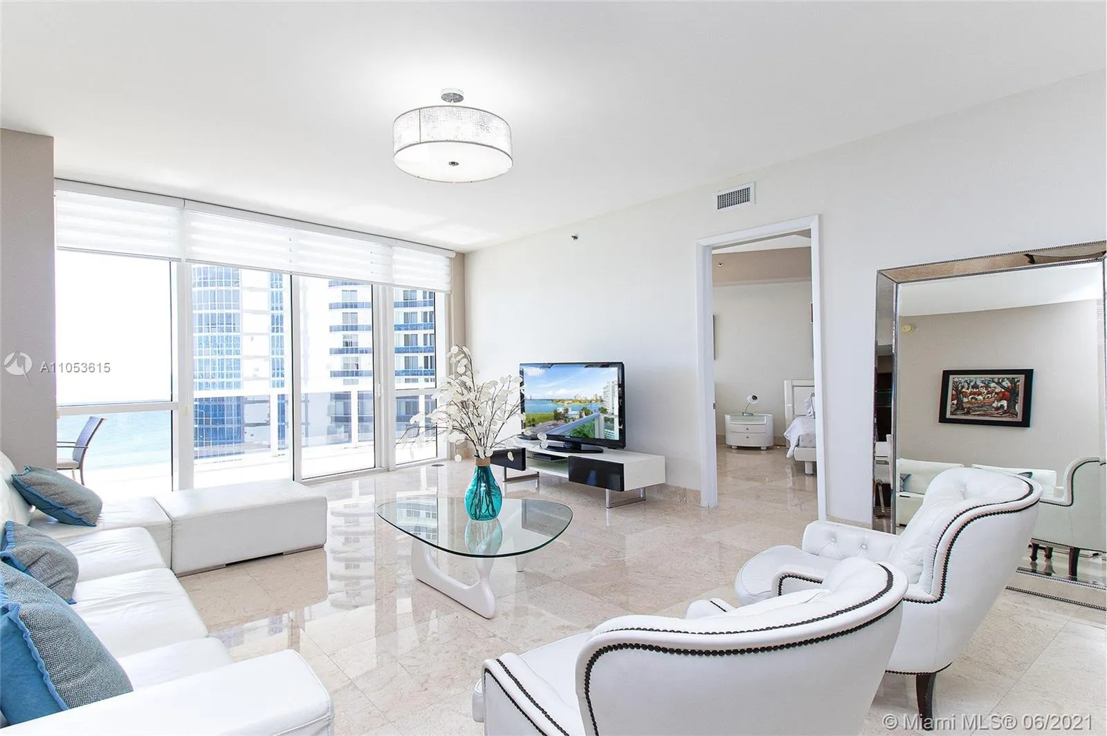 15901 Collins Ave # 1607, Sunny Isles Beach FL 33160