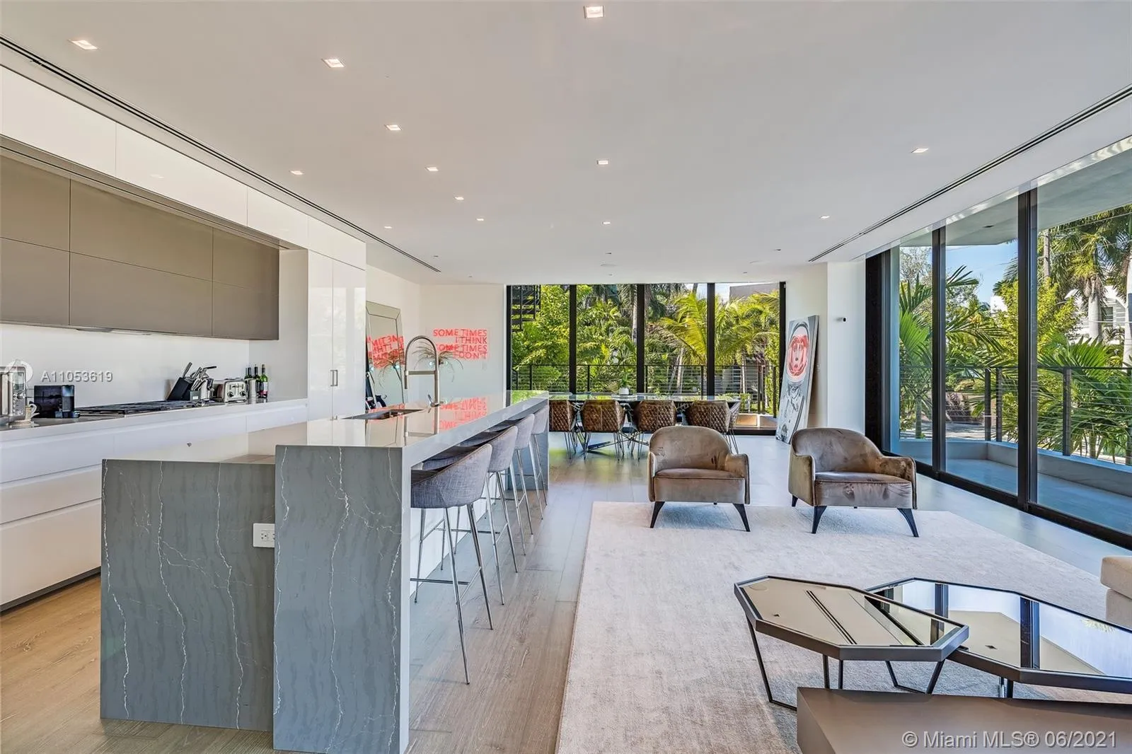 420 N Hibiscus Dr, Miami Beach FL 33139