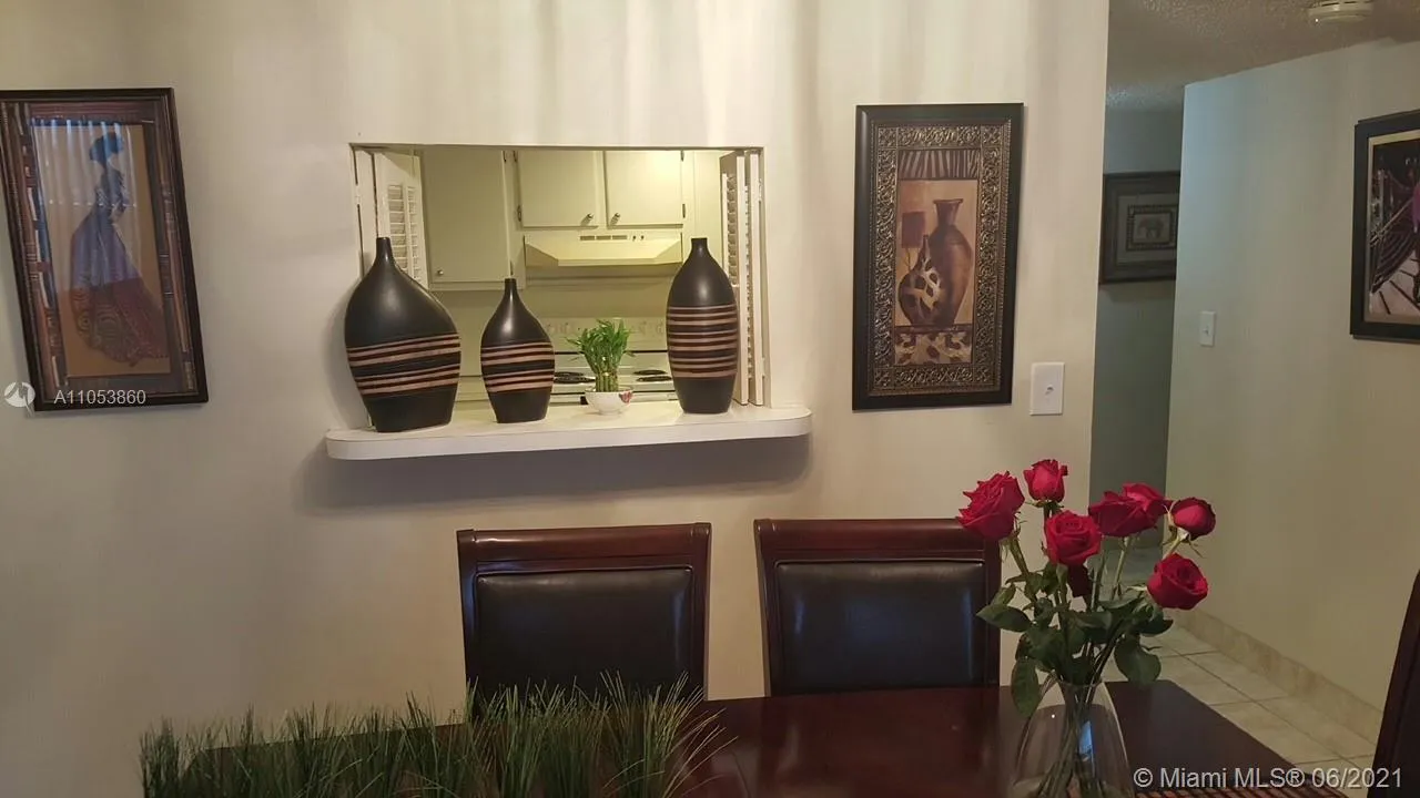 1200 NE Miami Gardens Dr # 505W, Miami FL 33179