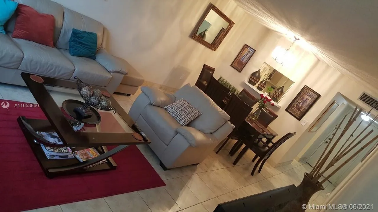 1200 NE Miami Gardens Dr # 505W, Miami FL 33179