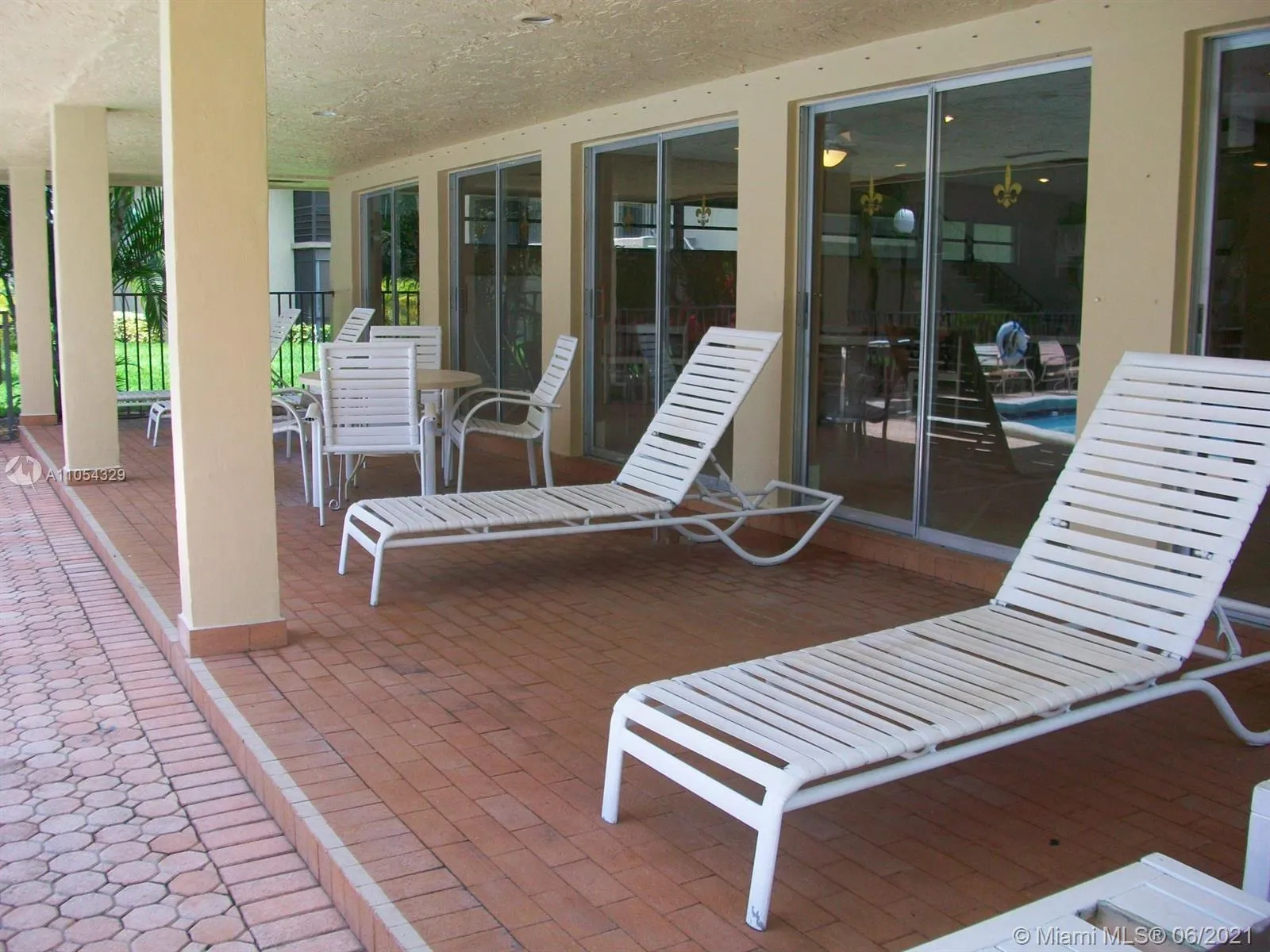 1291 NW 13th St # 452D, Boca Raton FL 33486