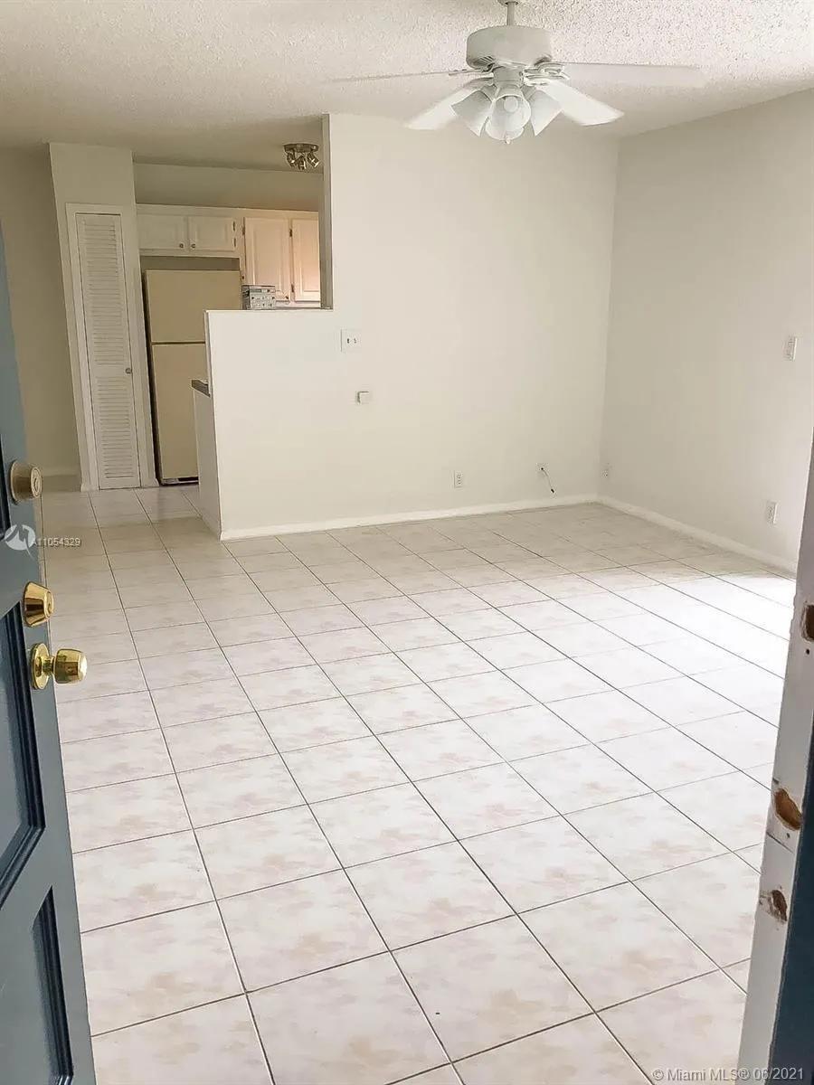 1291 NW 13th St # 452D, Boca Raton FL 33486