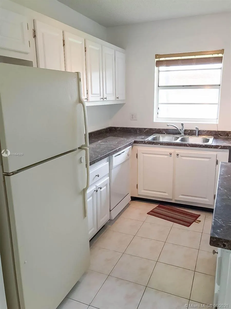 1291 NW 13th St # 452D, Boca Raton FL 33486