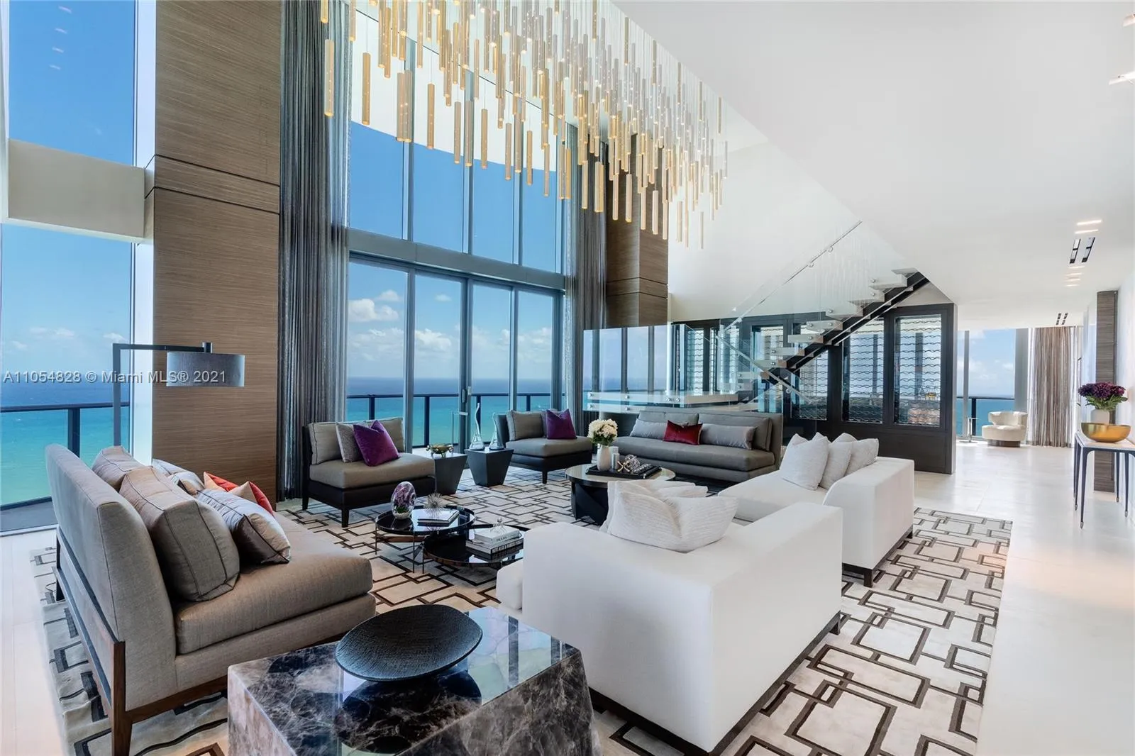 19575 Collins Ave # 43, Sunny Isles Beach FL 33160