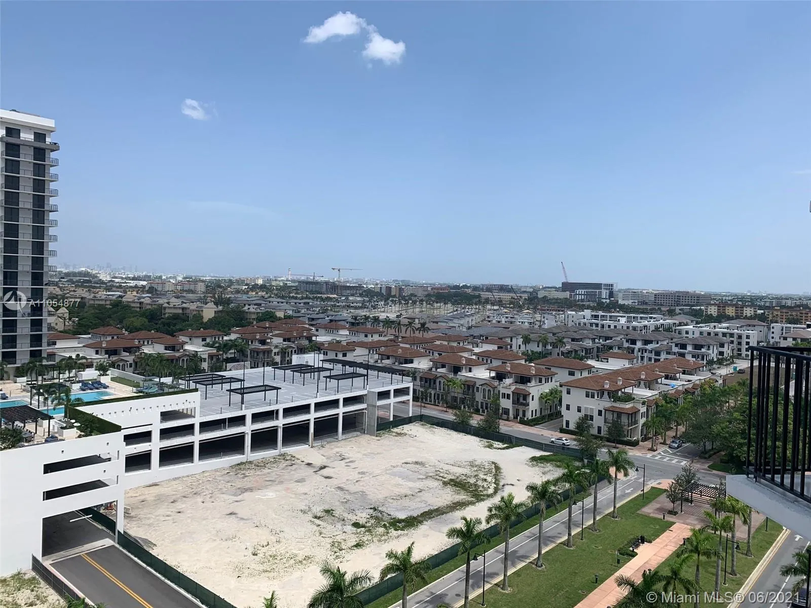 5252 NW 85th Ave # 1009, Doral FL 33166