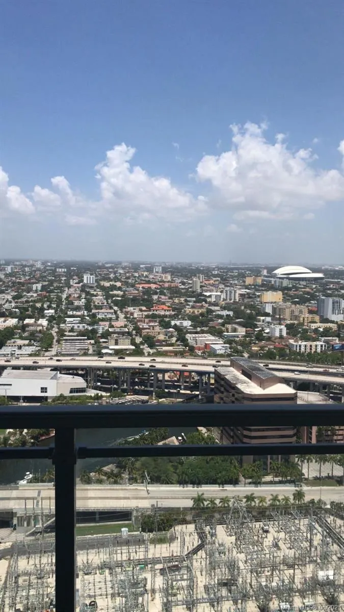 5252 NW 85th Ave # 1009, Doral FL 33166