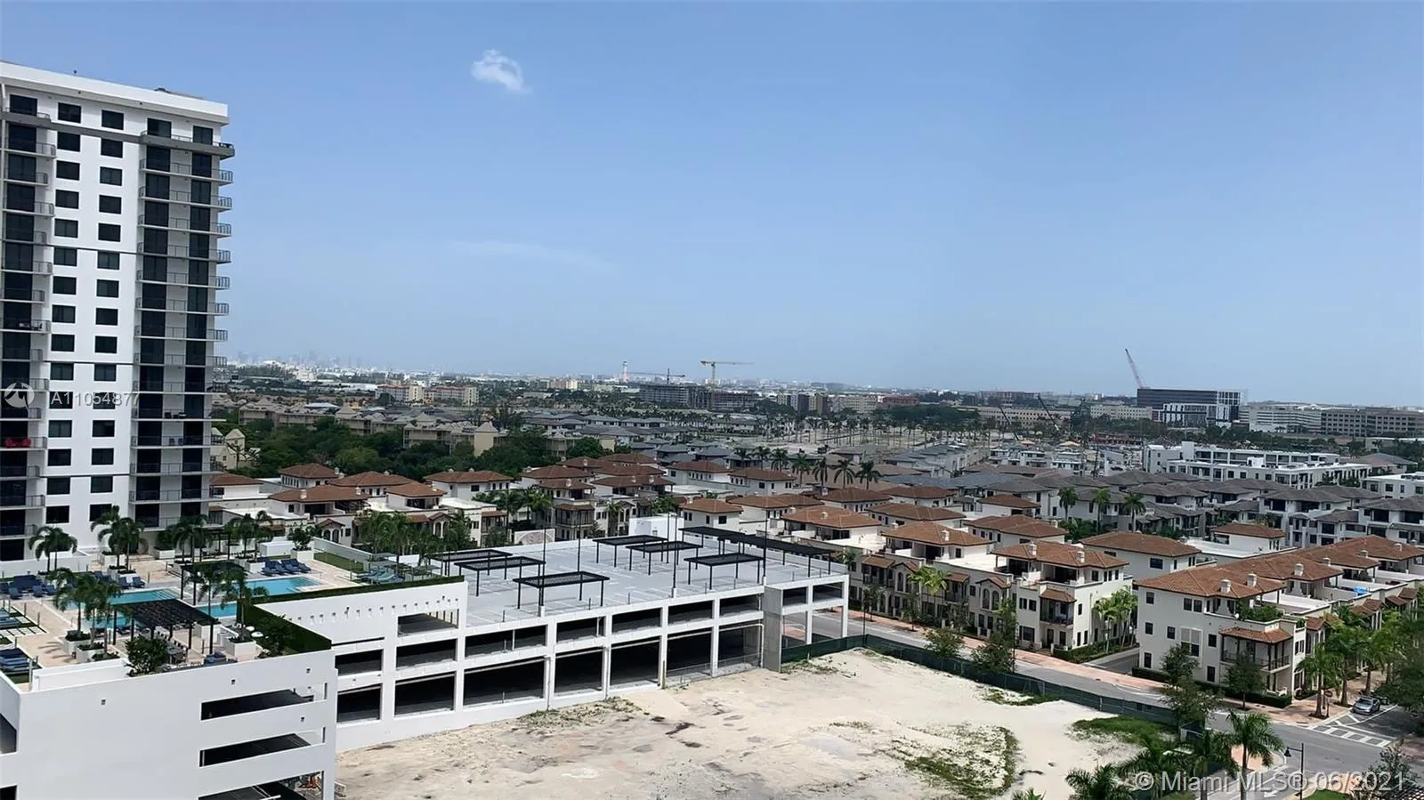 5252 NW 85th Ave # 1009, Doral FL 33166