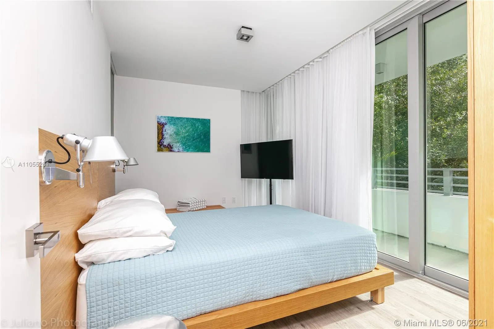 for sale at 6080 Collins Ave, Miami Beach FL 33140