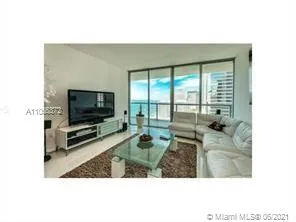 495 Brickell Ave # 2111, Miami FL 33131