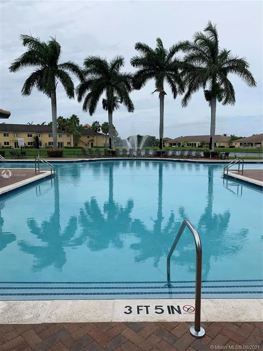 3395 NE 9th St # 101, Homestead FL 33033