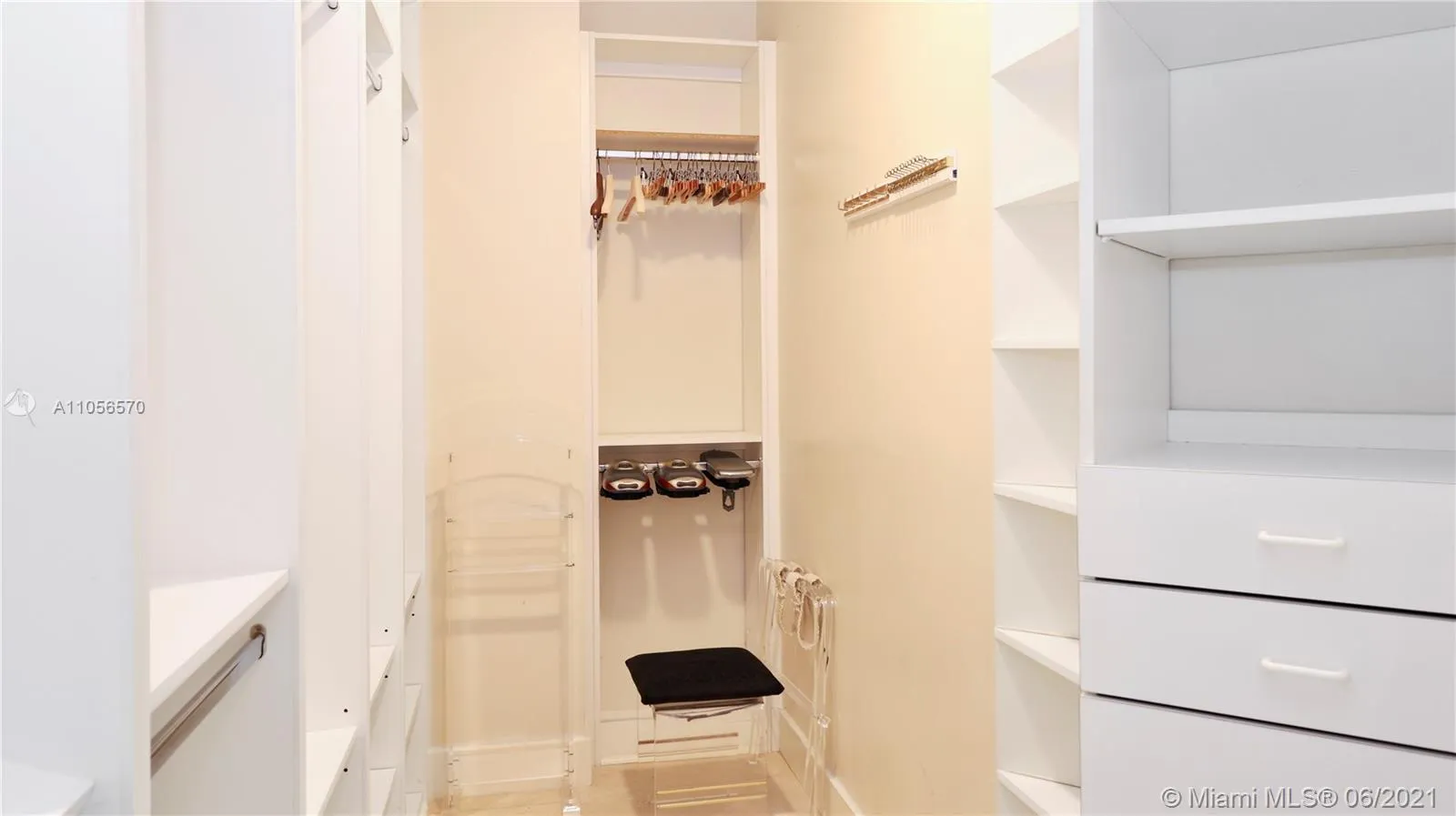 1643 Brickell Ave # 2805, Miami FL 33129