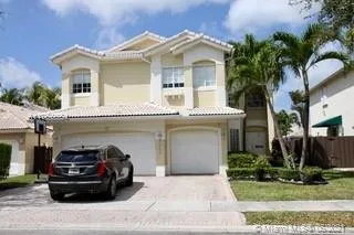 5 bedroom 3 bath for sale at 7060 NW 107th Pl, Doral FL 33178