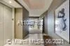 851 NE 1st Ave # 2501, Miami FL 33132