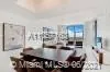 851 NE 1st Ave # 2501, Miami FL 33132