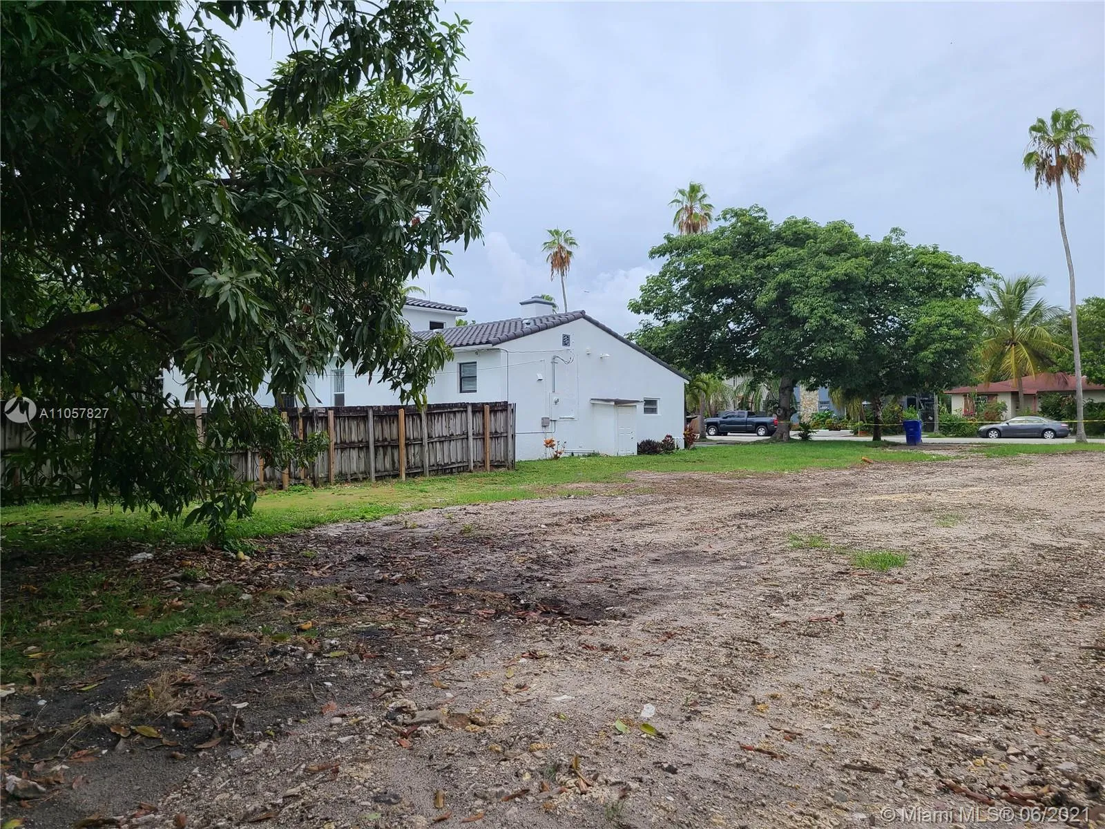 5969 NE 4th Ct, Miami FL 33137