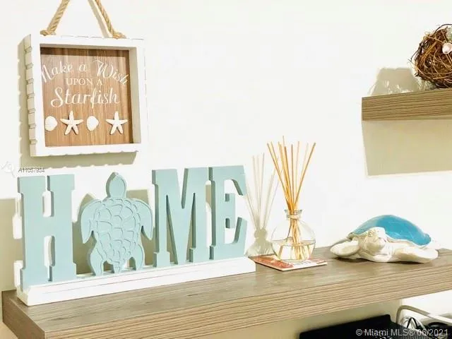 3 bedroom 2 bath for sale at 1031 Hollywood Blvd, Hollywood FL 33019