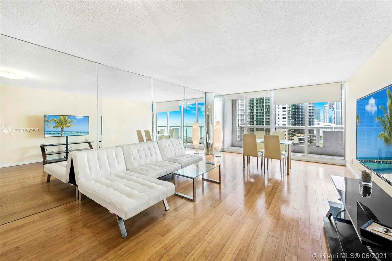 1717 N Bayshore Dr # 2248, Miami FL 33132