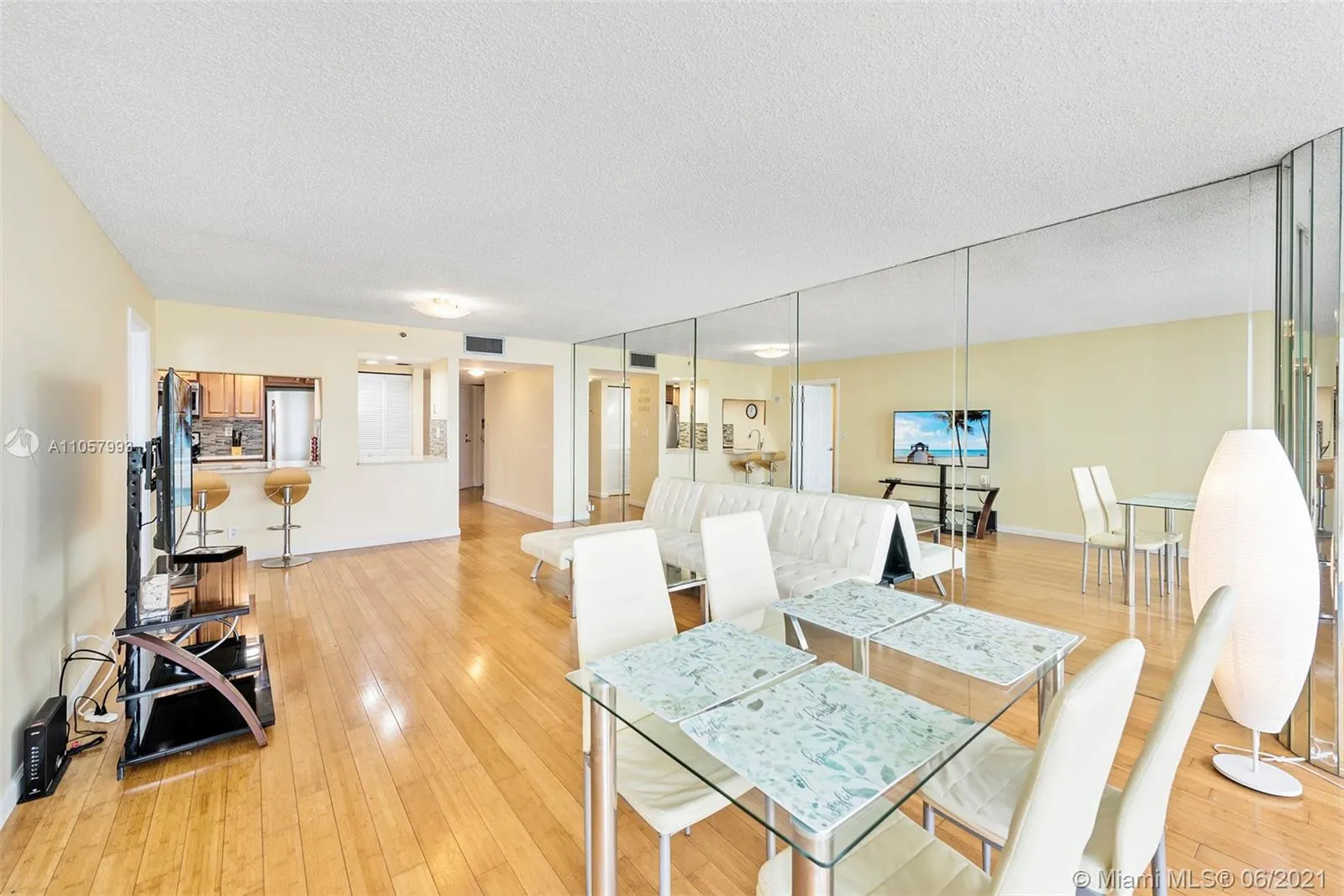 1717 N Bayshore Dr # 2248, Miami FL 33132