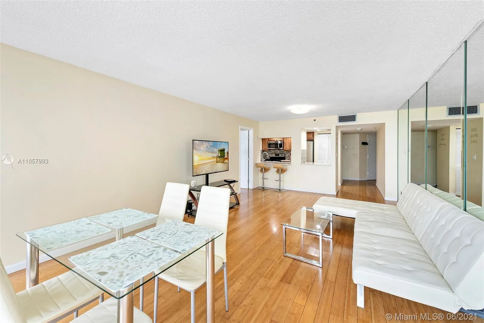 1717 N Bayshore Dr # 2248, Miami FL 33132