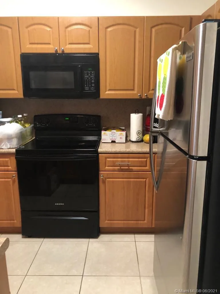 2759 SE 15th Rd # 99, Homestead FL 33035