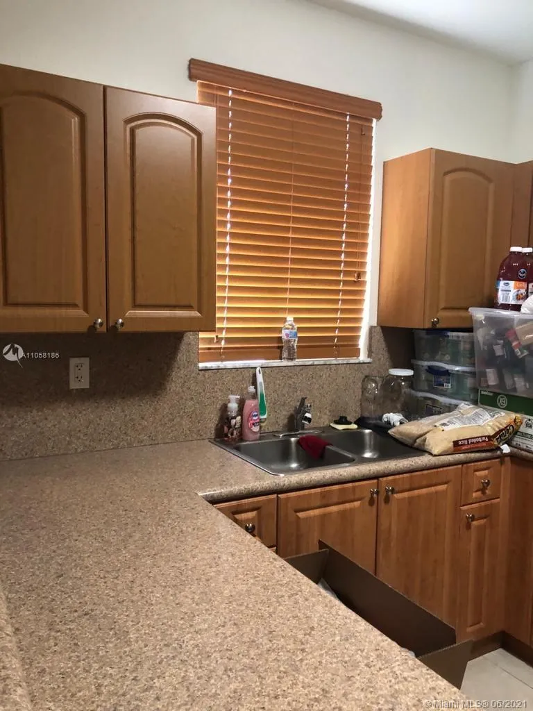 2759 SE 15th Rd # 99, Homestead FL 33035