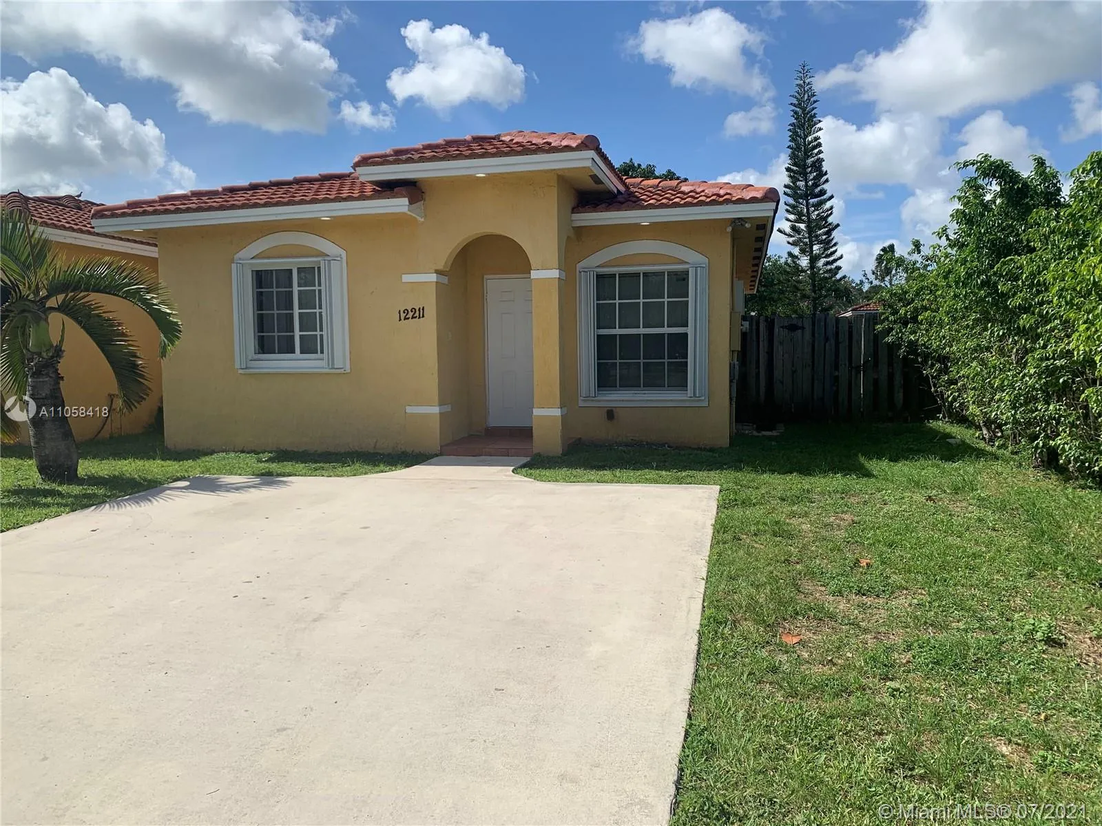 12211 SW 214th Ln # 1, Miami FL 33177