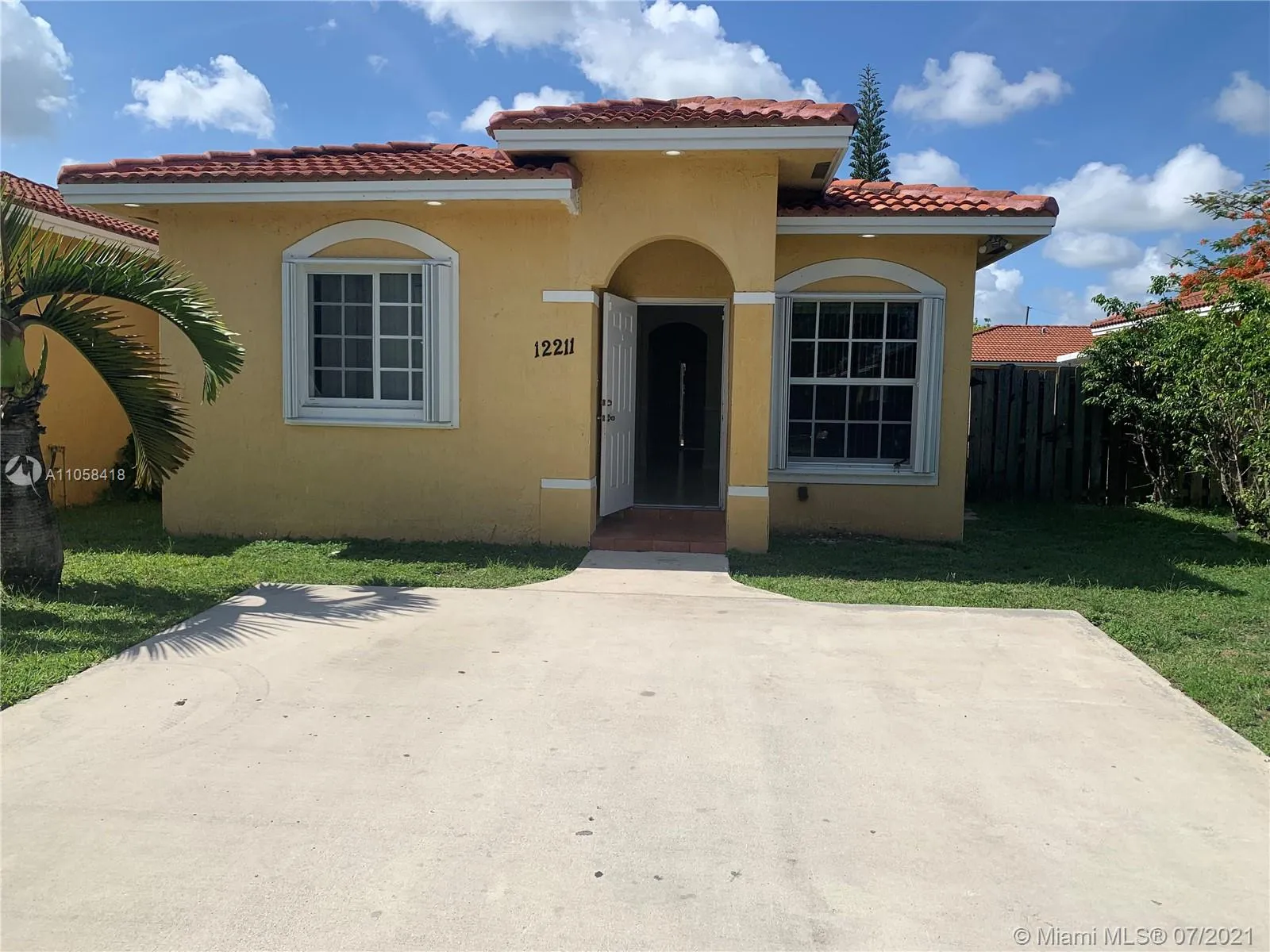 12211 SW 214th Ln # 1, Miami FL 33177