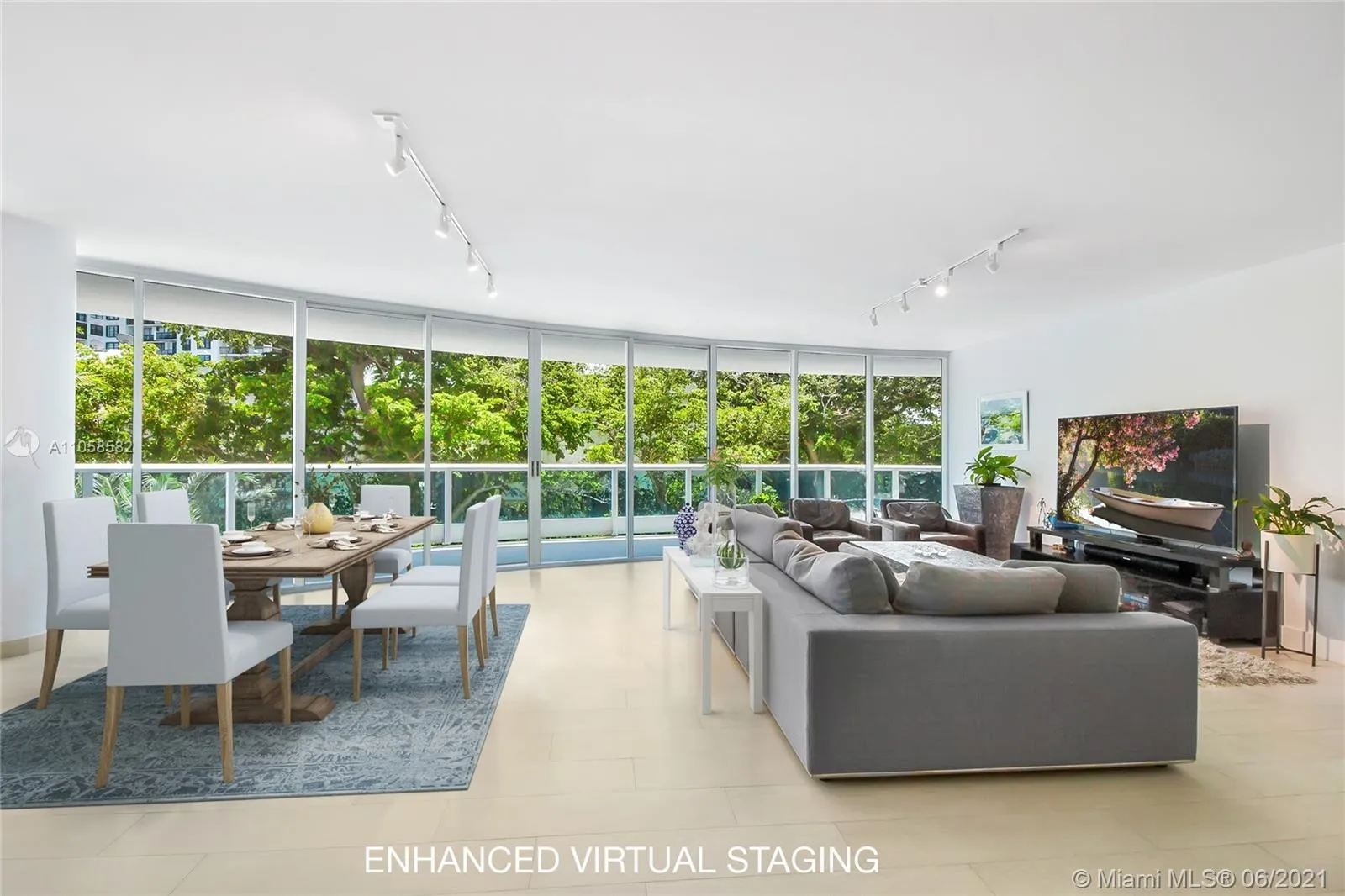 2127 Brickell Ave # 502, Miami FL 33129