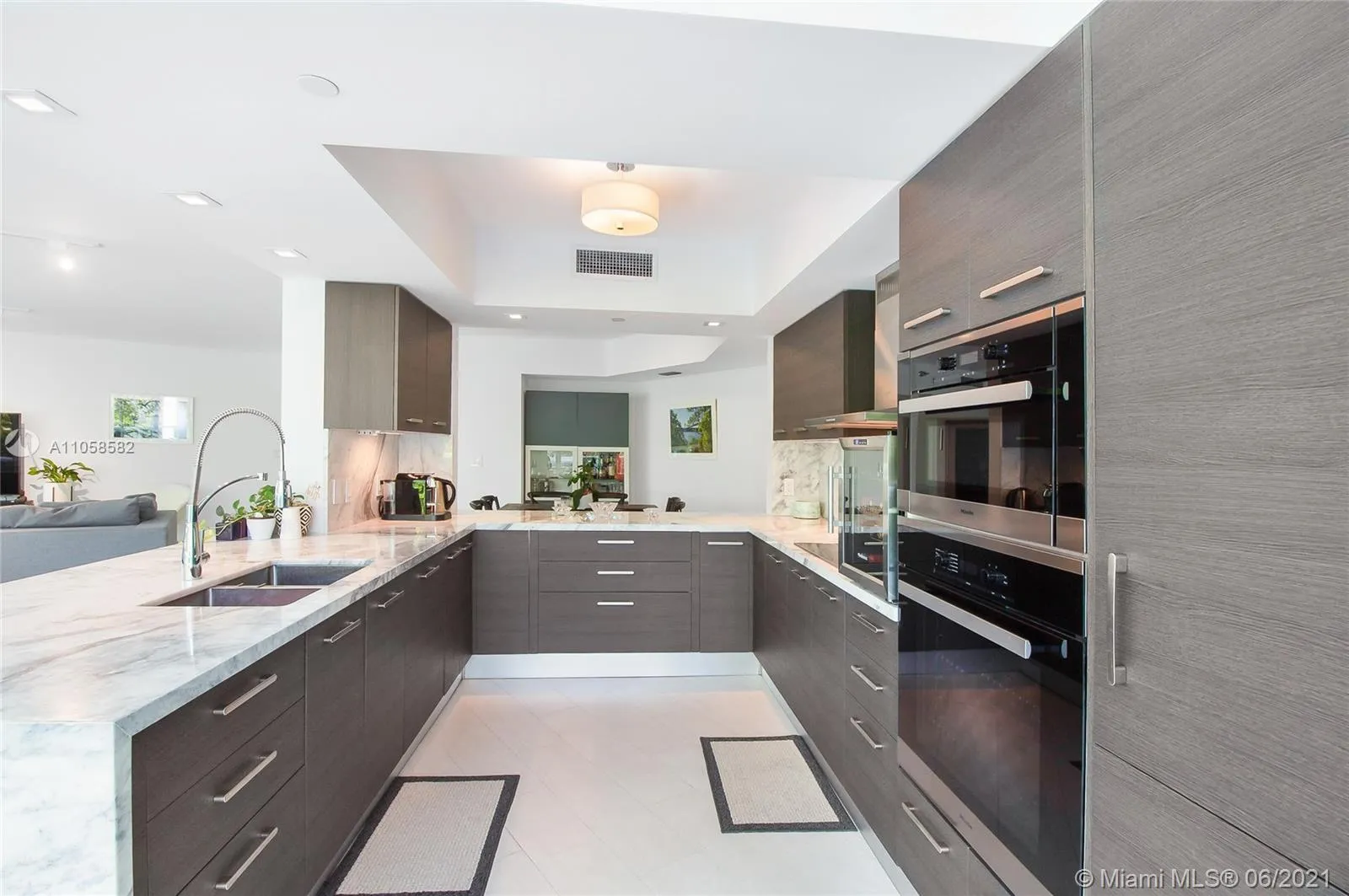 2127 Brickell Ave # 502, Miami FL 33129