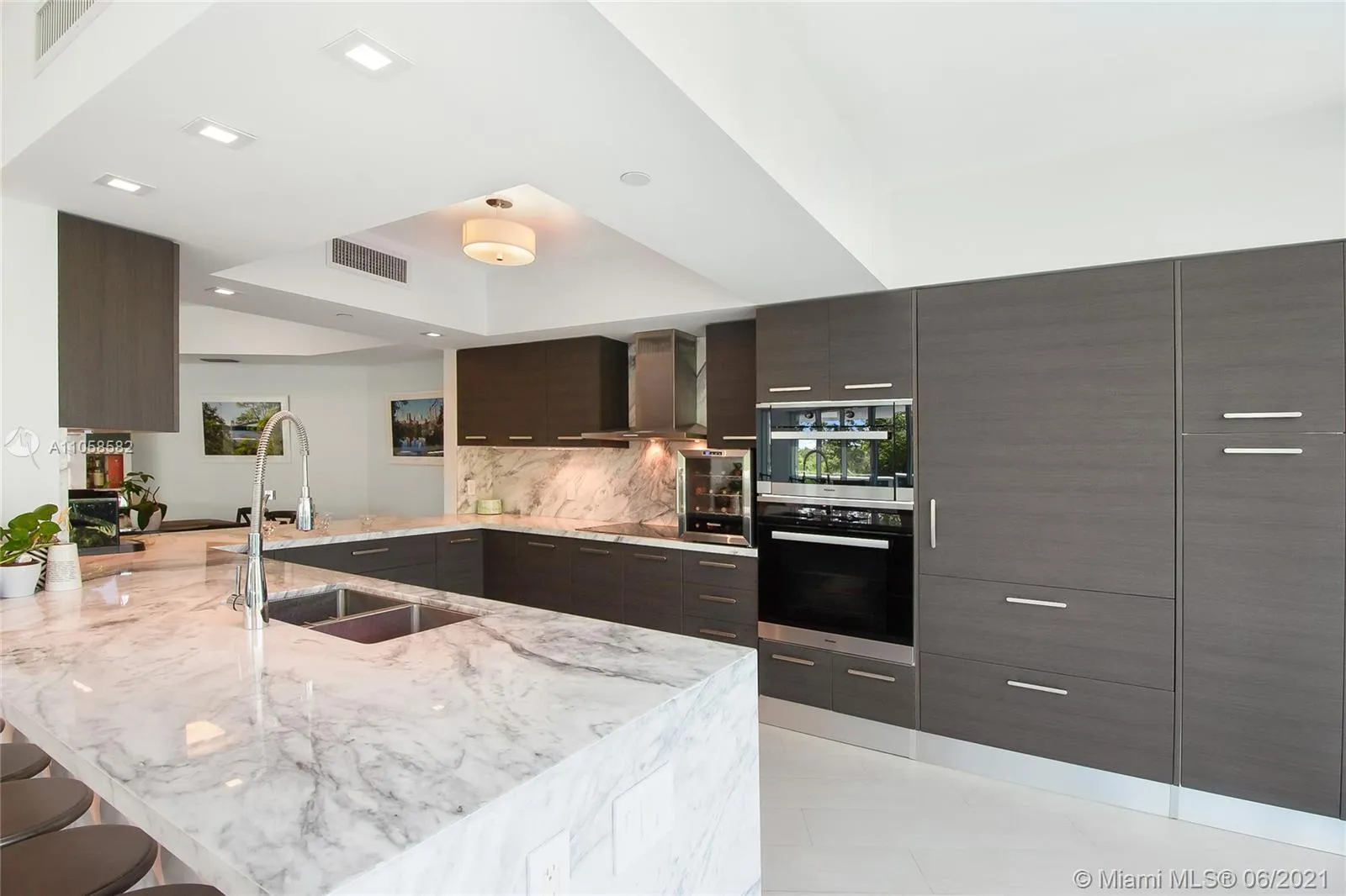 2127 Brickell Ave # 502, Miami FL 33129
