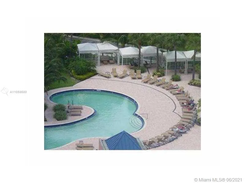 3340 NE 190th St # 1304, Aventura FL 33180