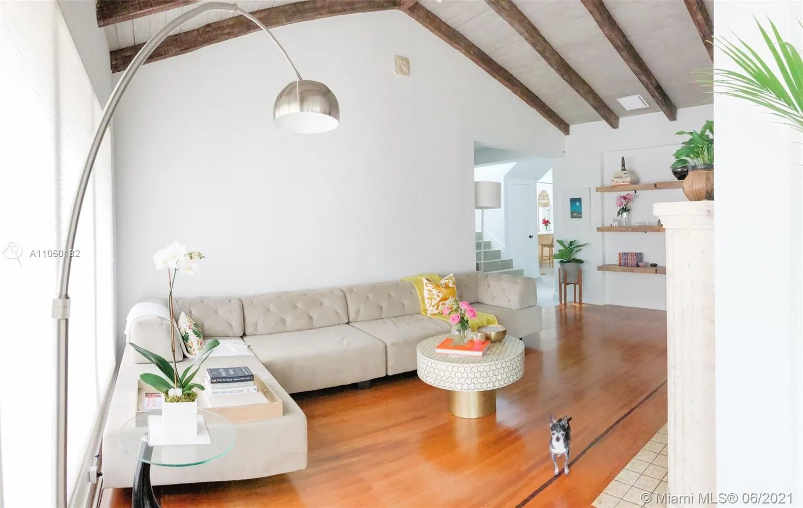 32 SW 23rd Rd, Miami FL 33129
