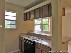 359 Meridian Ave # A207, Miami Beach FL 33139