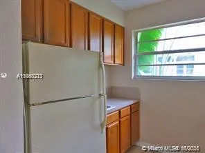 359 Meridian Ave # A207, Miami Beach FL 33139