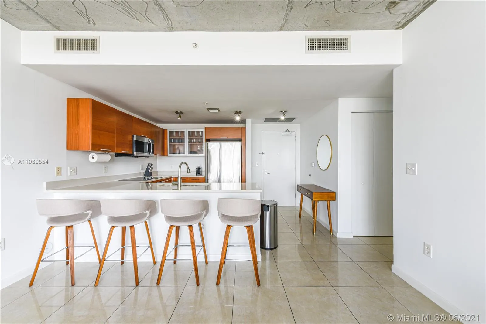 3250 NE 1st Ave # 713, Miami FL 33137