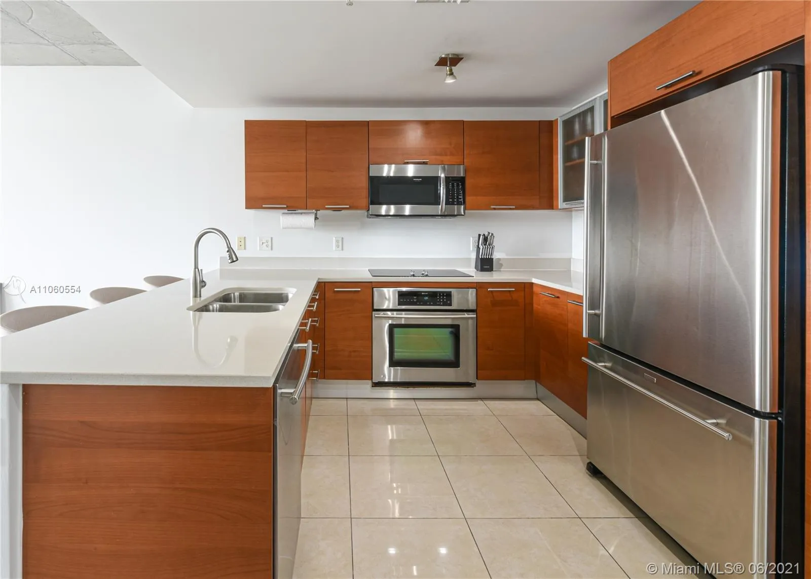 3250 NE 1st Ave # 713, Miami FL 33137