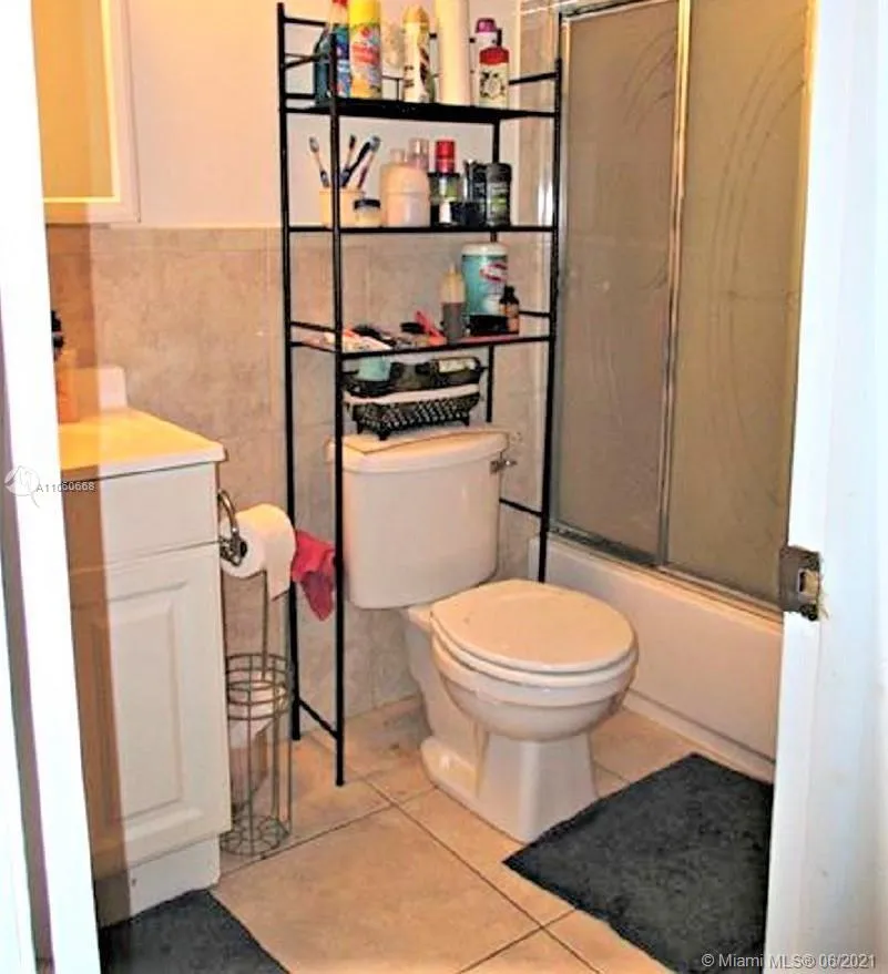 2451 NW 41st Ave # 302, Lauderhill FL 33313