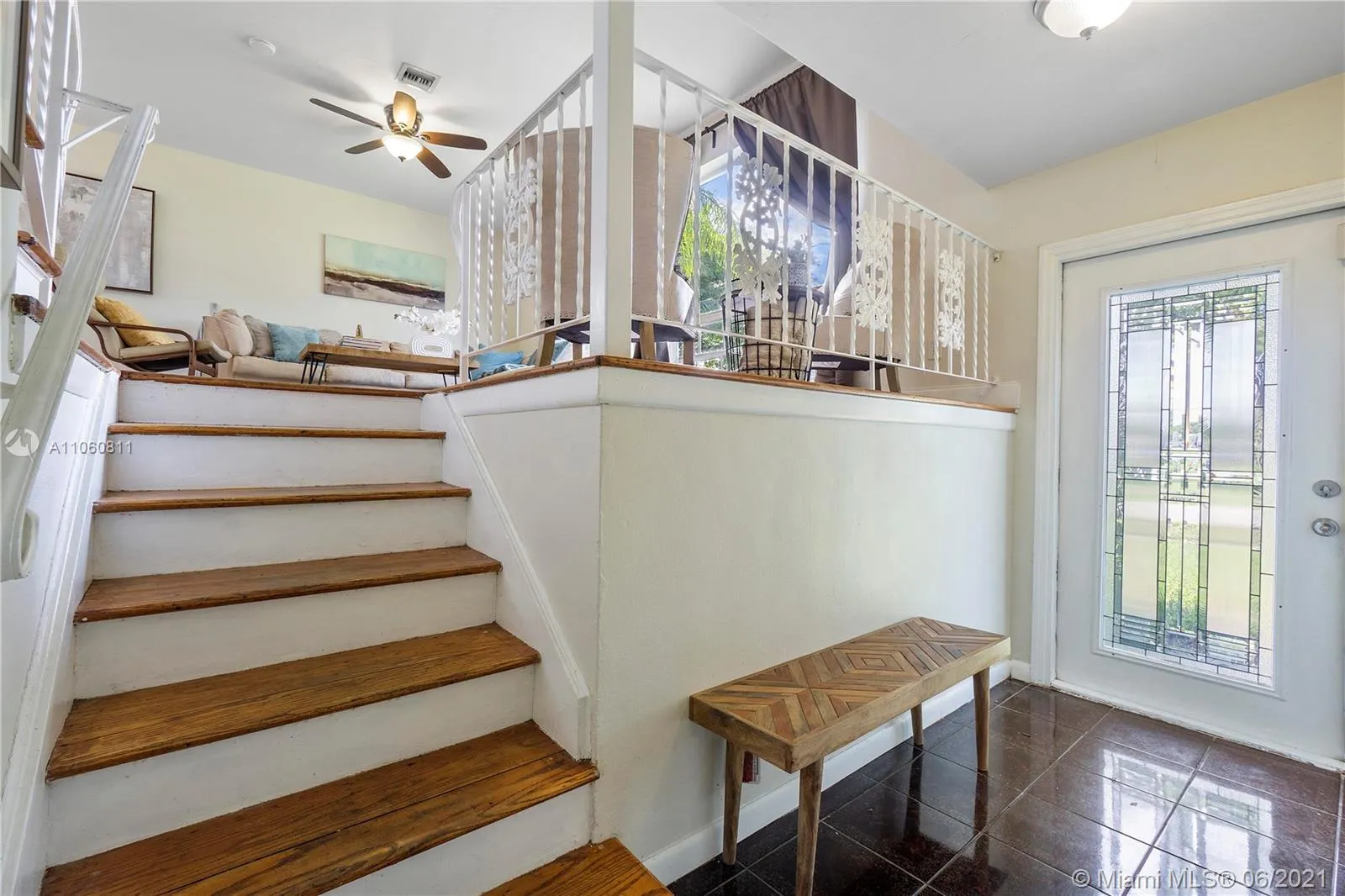 7120 Duval St, Hollywood FL 33024