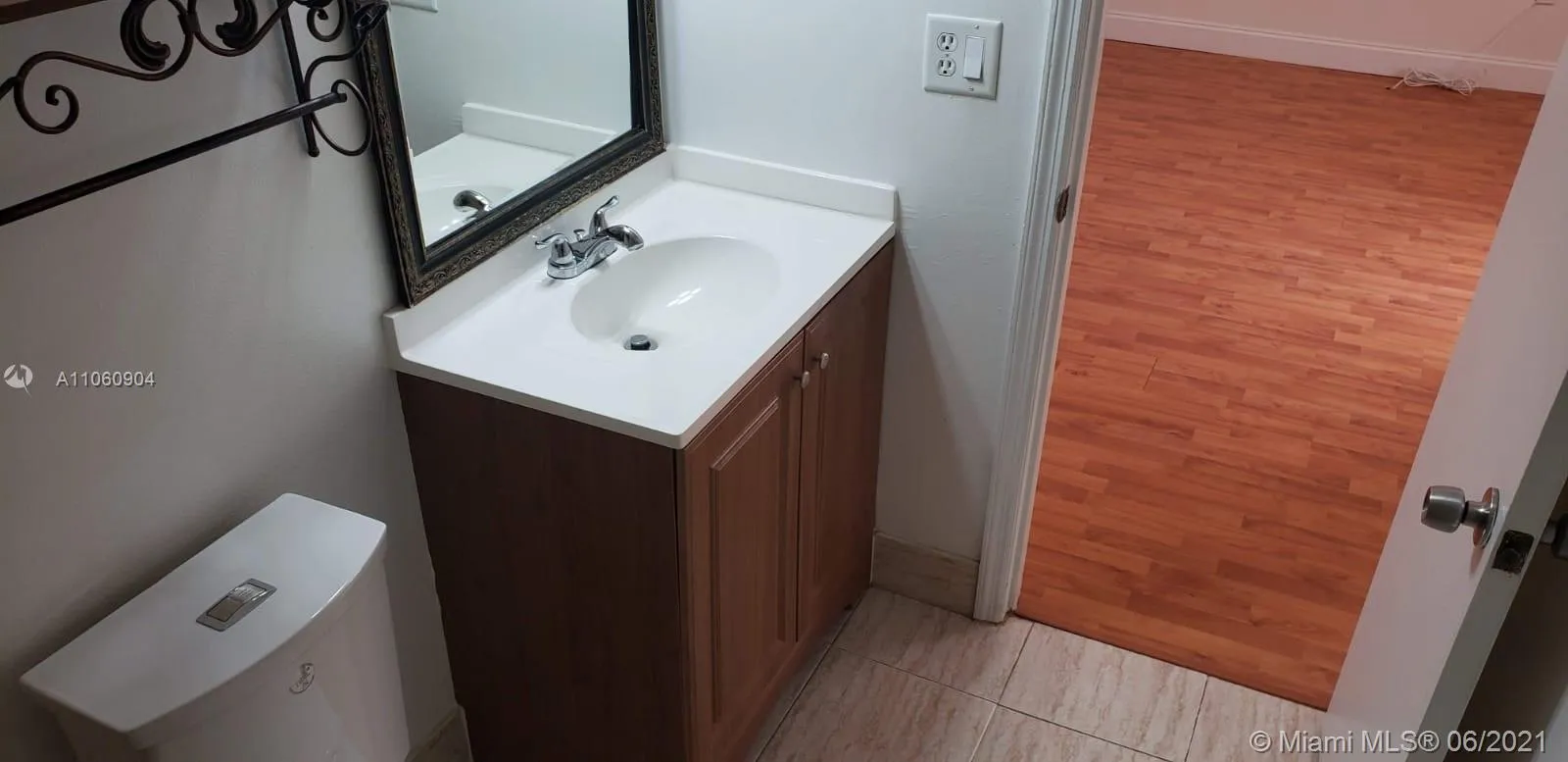 6225 SW Kendale Lakes Cir # 258, Miami FL 33183