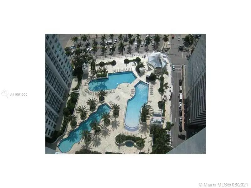 253 NE 2nd Street # 1110, Miami FL 33132